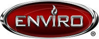 Enviro