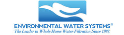 Environmental Water Systems