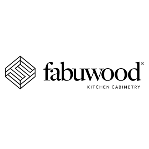Fabuwood