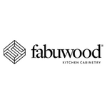 Fabuwood