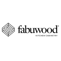 Fabuwood