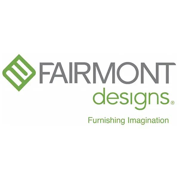 Fairmont Designs
