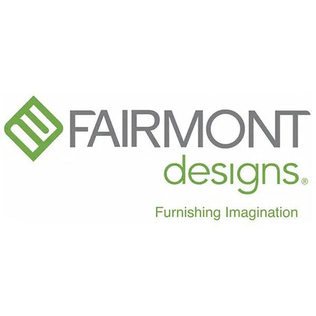 Fairmont Designs PoshHaus