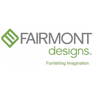 Fairmont Designs