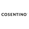 Cosentino