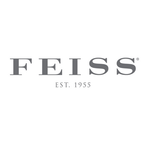 Feiss