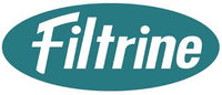 Filtrine