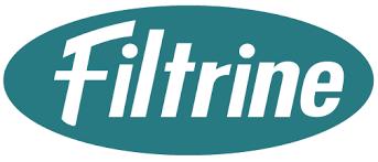 Shop Filtrine At PoshHaus