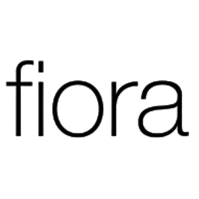 Fiora