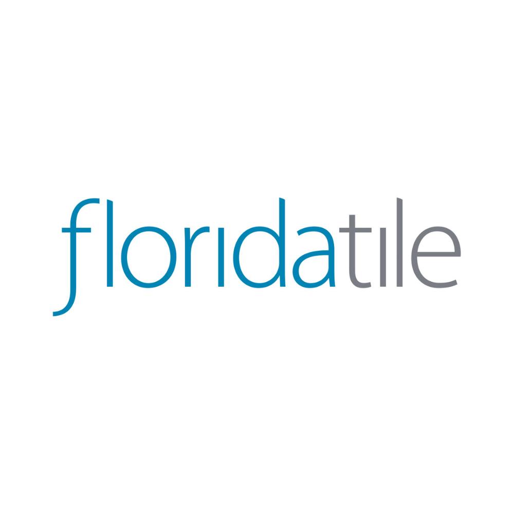Florida Tile