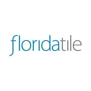 Florida Tile