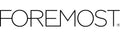 Foremost
