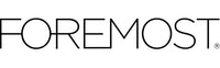 Foremost
