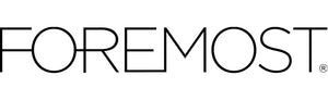 Foremost