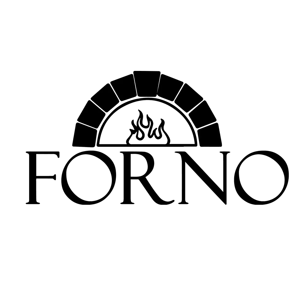 Forno