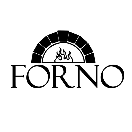 Shop Forno At PoshHaus