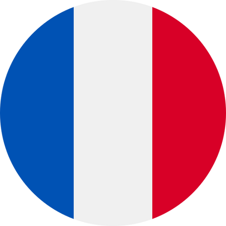 France PoshHaus