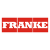 FRANKE