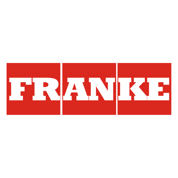 FRANKE