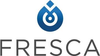 Fresca
