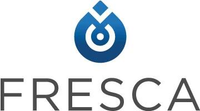 Fresca