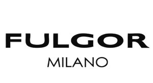 Fulgor Milano