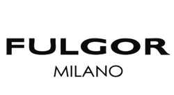 Fulgor Milano