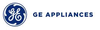 GE Appliances
