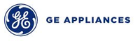 GE Appliances