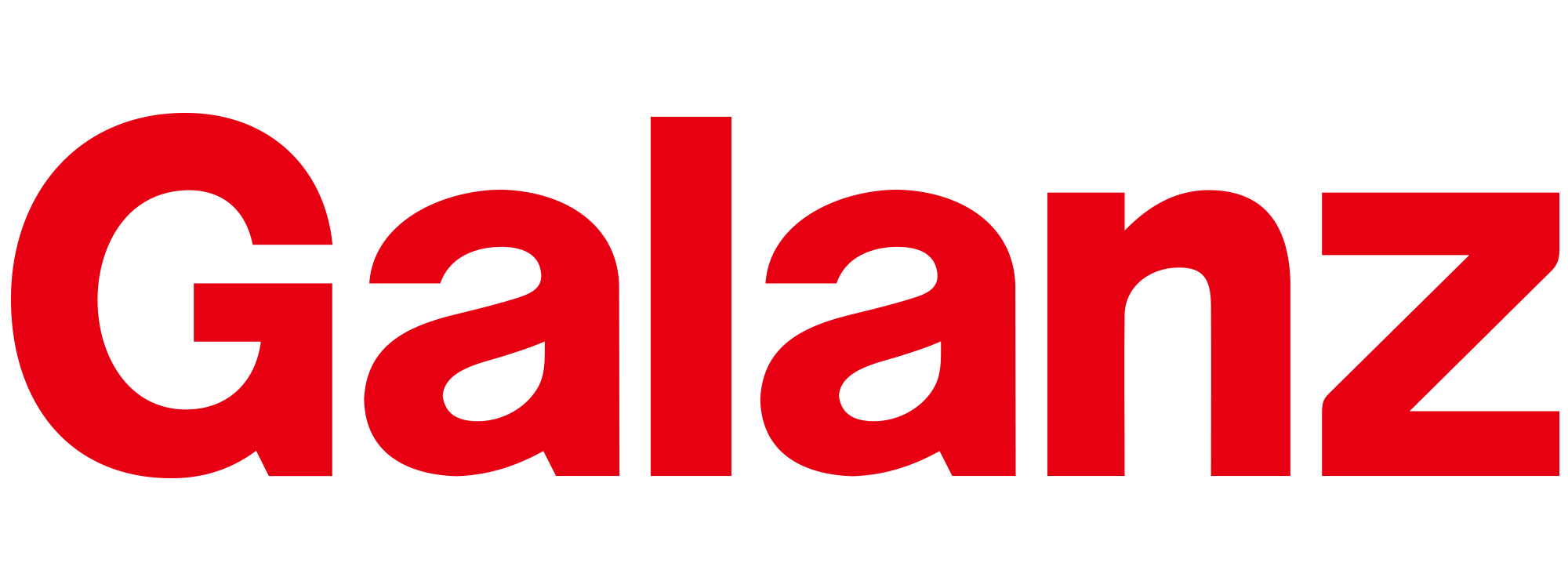 GALANZ