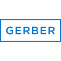 Gerber