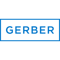 Gerber