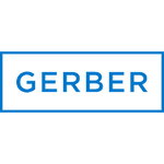 Gerber