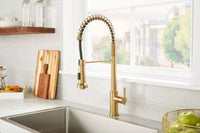 Gerber - Kitchen Faucets