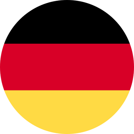 Germany PoshHaus