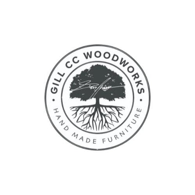 Gill CC Woodworks