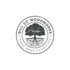 Gill CC Woodworks
