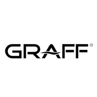GRAFF