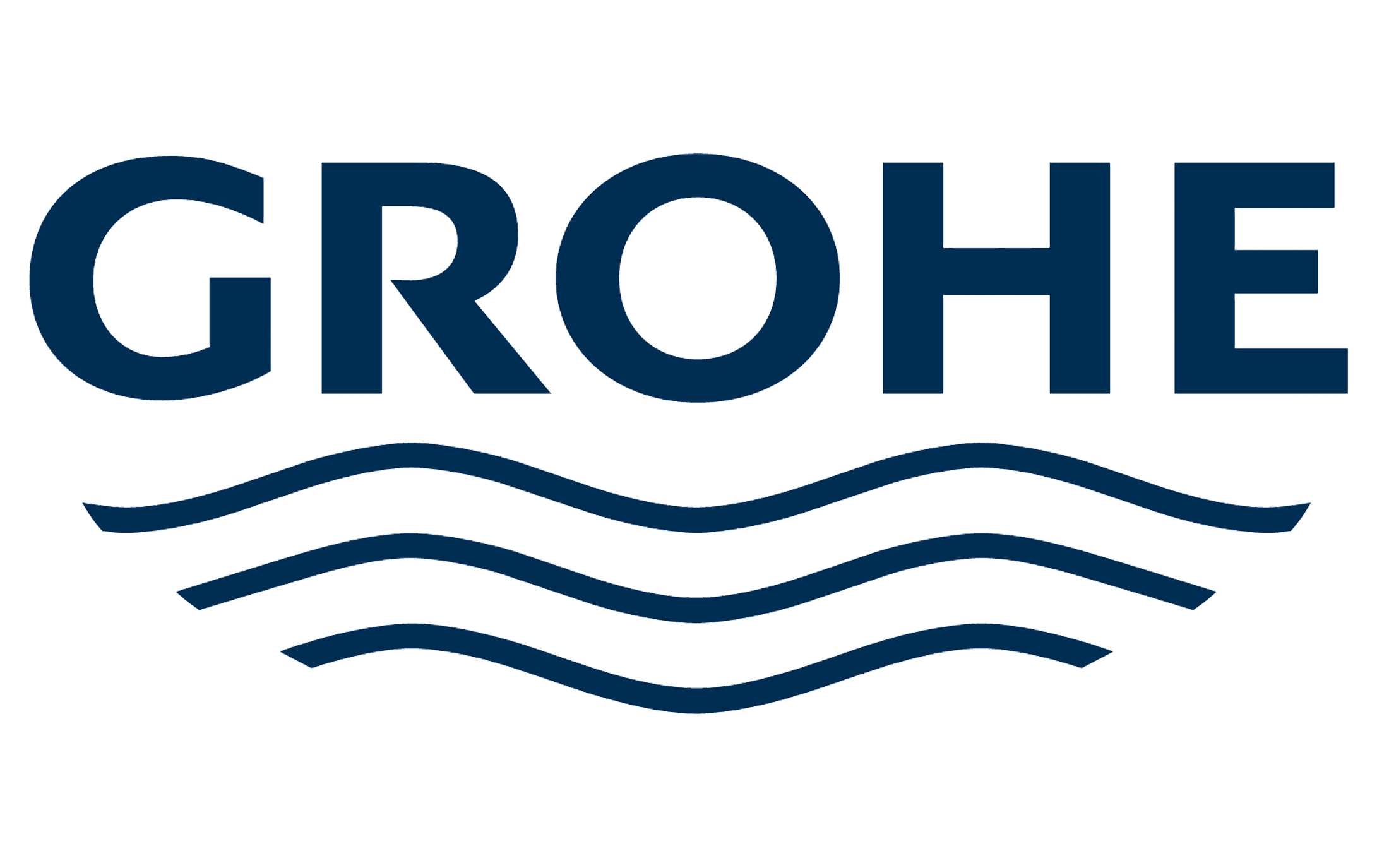 GROHE