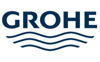 GROHE