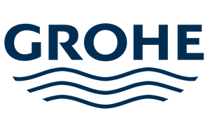 GROHE