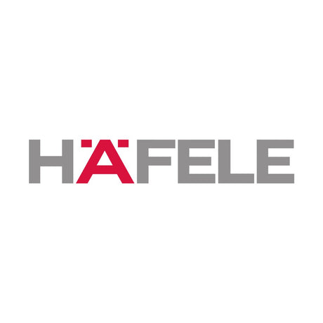 Häfele PoshHaus