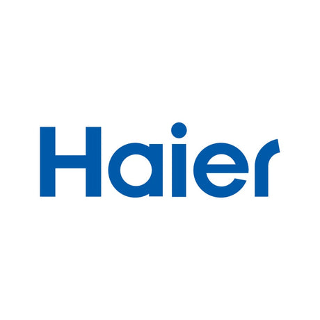 Haier PoshHaus