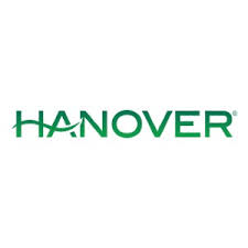 Hanover