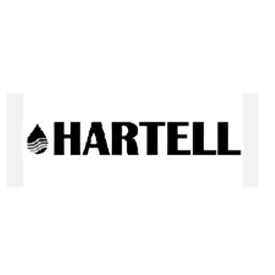 Hartell