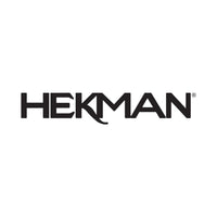 Hekman