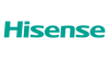 Hisense