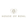 House of Rohl