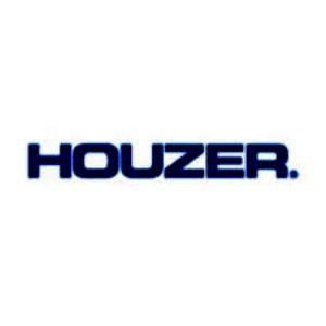 Houzer