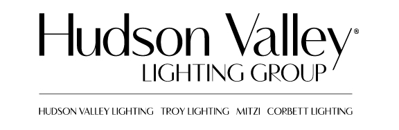 Hudson Valley